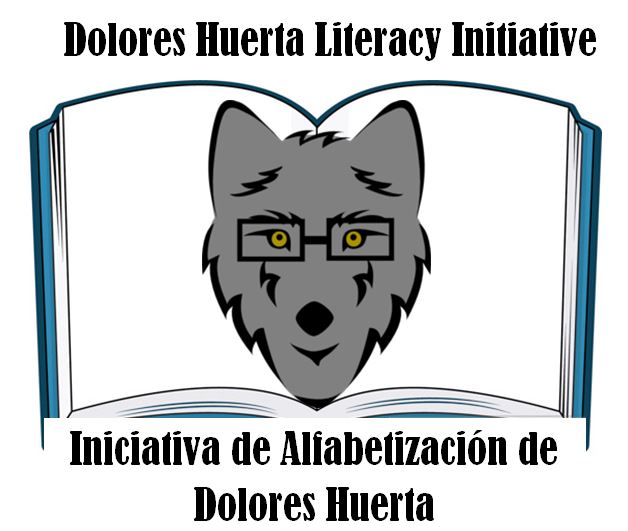 DH Reading Initiative